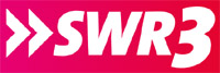 swr 3 germany